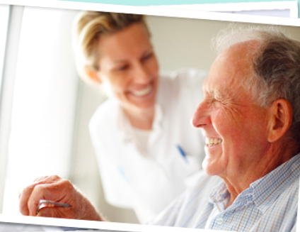 HeartrockCare's tweet photo. Only in-home care can provide the independence, comfort and convenience necessary to best care for your loved one.
https://t.co/I63FcpYixj https://t.co/X6h2zADbbJ