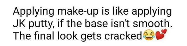 Meetha Karela (@karelameetha) on Twitter photo 