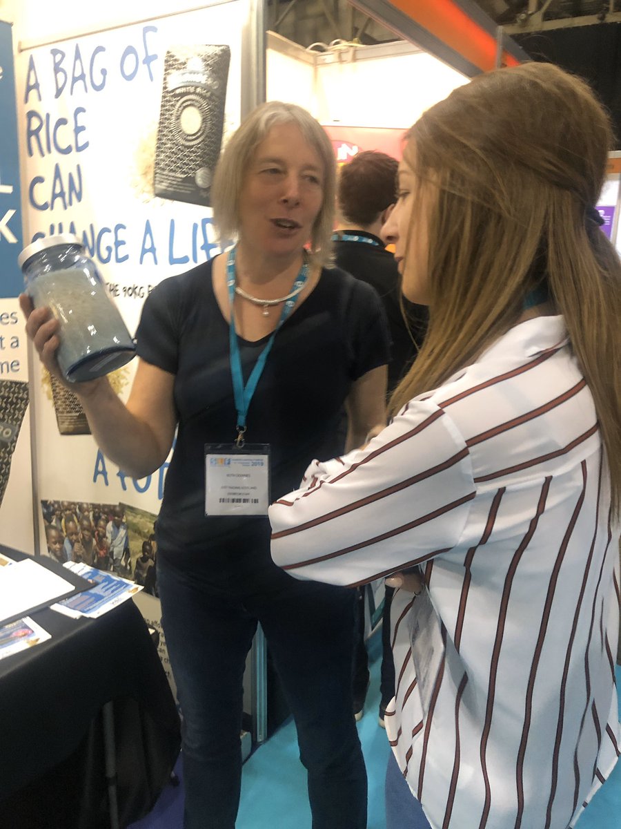 main_roxanne's tweet photo. Great couple of days at #sfl19 and lots of ideas to take away! @Mrs__Kelly https://t.co/fDGrjmG2k2
