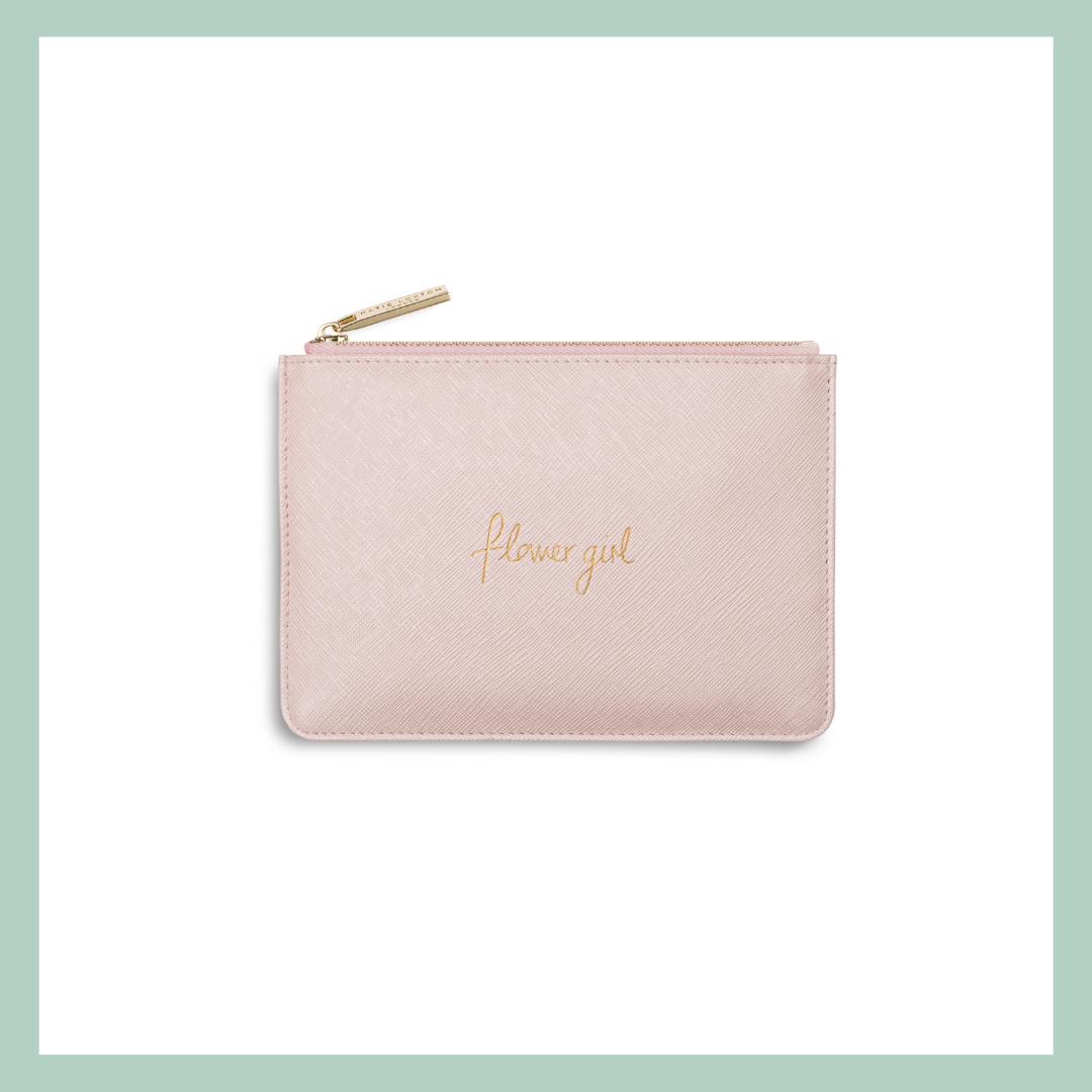 CWareDesigns's tweet image. Pop in to the studio to pick up some gorgeous @katieloxton wedding goodies. We have bags for the entire bridal party.
.
#withcharlotte