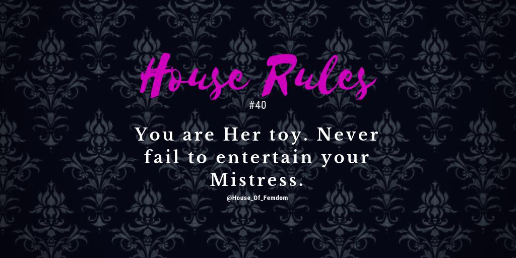 house_of_femdom's tweet photo. What your Mistress wants, your Mistress gets.
#dungeonrental #bdsmtraining #bdsmeducation #bdsmspace #dungeon #femdom #dominatrixtraining #bdsmplayspace #bdsmcommunity https://t.co/nhiWtYbm14