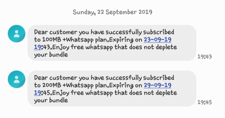 WyclefW's tweet photo. @AIRTEL_KE @KuriaMax @AIRTEL_KE your weekly bundles are not working.... https://t.co/F3ttBtxGGZ