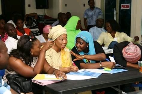 HatlabGelato's tweet photo. Throwback to our free gelato making workshop 5 years ago in partnership with @carpigiani and @geldue .
We love to collaborate and above all we take delights in impacting our community.
#tbt #csr #gelato
#freetraining #communityimpacts
#geldue #carpigiani #hatlab #lifeissweet https://t.co/JjPCcxRfBt
