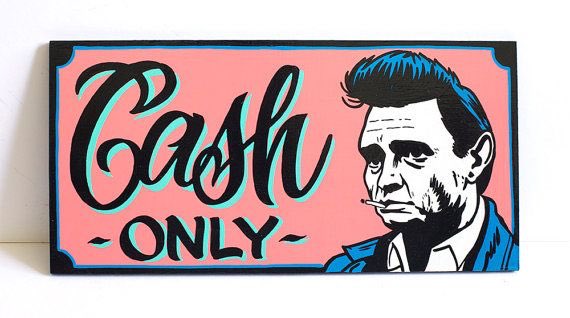 DarkSideComicUK's tweet photo. Our card machine is offline from now until our LAST DAY on Saturday 28th September! ✨

Please bring cash for your final trips to Dark Side! Thank you so much 💸✨ https://t.co/FXktwBPIT7