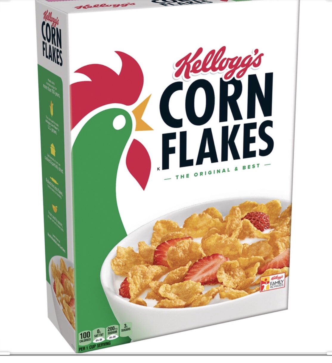 Enciclopedia Urbana on Twitter "105 F Remix "Y no es conflei [corn