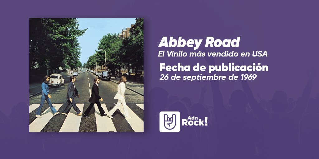 Revista ADN Rock tweet media