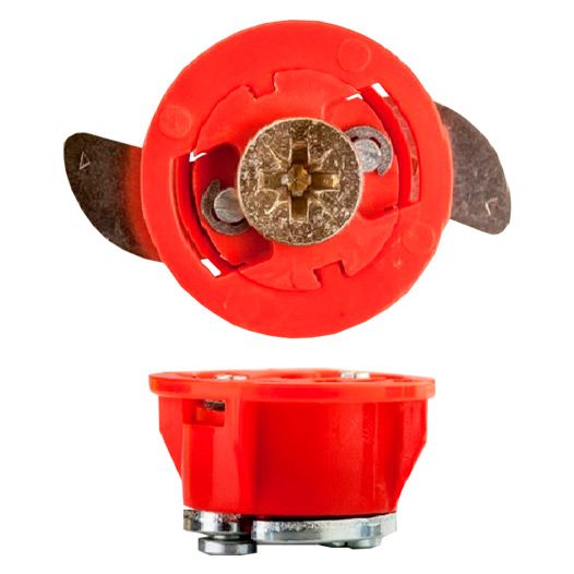 DIY Direct tweet media