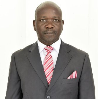 BarandBenchAFRQ's tweet photo. BEST JUDGMENTS - HIGH COURT
Justice Stephen Mubiru was recognized at the Uganda #ScorecardReport2018 done by @cepil_uganda because:
-ensuring public accessibility of his judgments,
scholarly analysis & attention to detail & consistent delivery of judgments in time as required https://t.co/NGVagGPaHy
