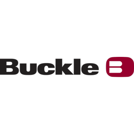 The Right Fit Is Everything!  <a href="/BuckleStore/">Buckle Official</a> is having a National Hiring Day on Tuesday, October 1 from 10am - 7pm.  They are looking for dynamic, motivated individuals to grow with Buckle.  Apply in person or online spr.ly/60191BTnh