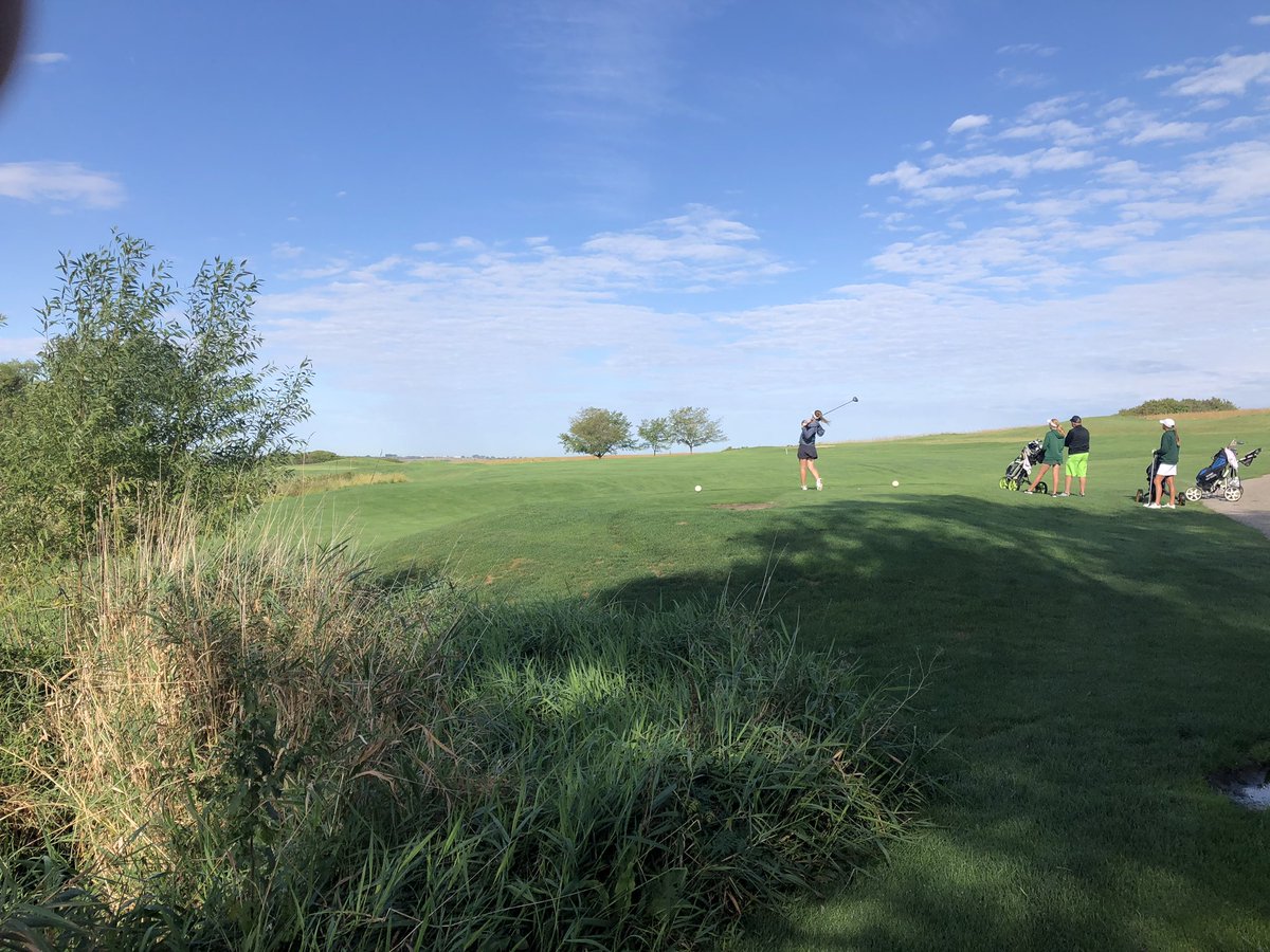 Chad Lydiatt (@chad_lydiatt) on Twitter photo Daughter striping it down the middle on number five at Highlands in Lincoln I remember @11tbblake driving the green in his high tops <a href="/Jeffperdew/">Jeffrey Perdew</a> <a href="/BTP7476/">Ben Pettitt</a> <a href="/ZachJohnsonPGA/">Zach Johnson</a> Daughter striping it down the middle on number five at Highlands in Lincoln I remember @11tbblake driving the green in his high tops <a href="/Jeffperdew/">Jeffrey Perdew</a> <a href="/BTP7476/">Ben Pettitt</a> <a href="/ZachJohnsonPGA/">Zach Johnson</a>