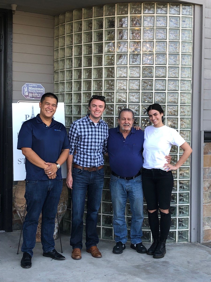 Ice Energy tweet media