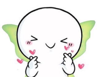 ultkeuns's tweet photo. knk's mmt photobook - compilation of the photos/scans posted on tink twt 🌸✨ https://t.co/bbzuiaNbDs