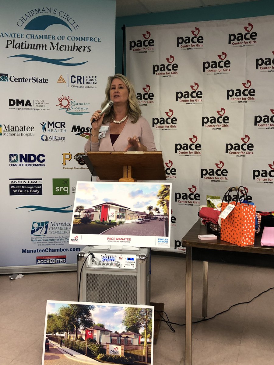 Amanda Horne (@moo608) on Twitter photo Great turnout for <a href="/ManateeChamber/">Manatee Chamber of Commerce</a> coffee club today at <a href="/PACECenter/">Pace Center for Girls</a> Manatee💕 Great turnout for <a href="/ManateeChamber/">Manatee Chamber of Commerce</a> coffee club today at <a href="/PACECenter/">Pace Center for Girls</a> Manatee💕