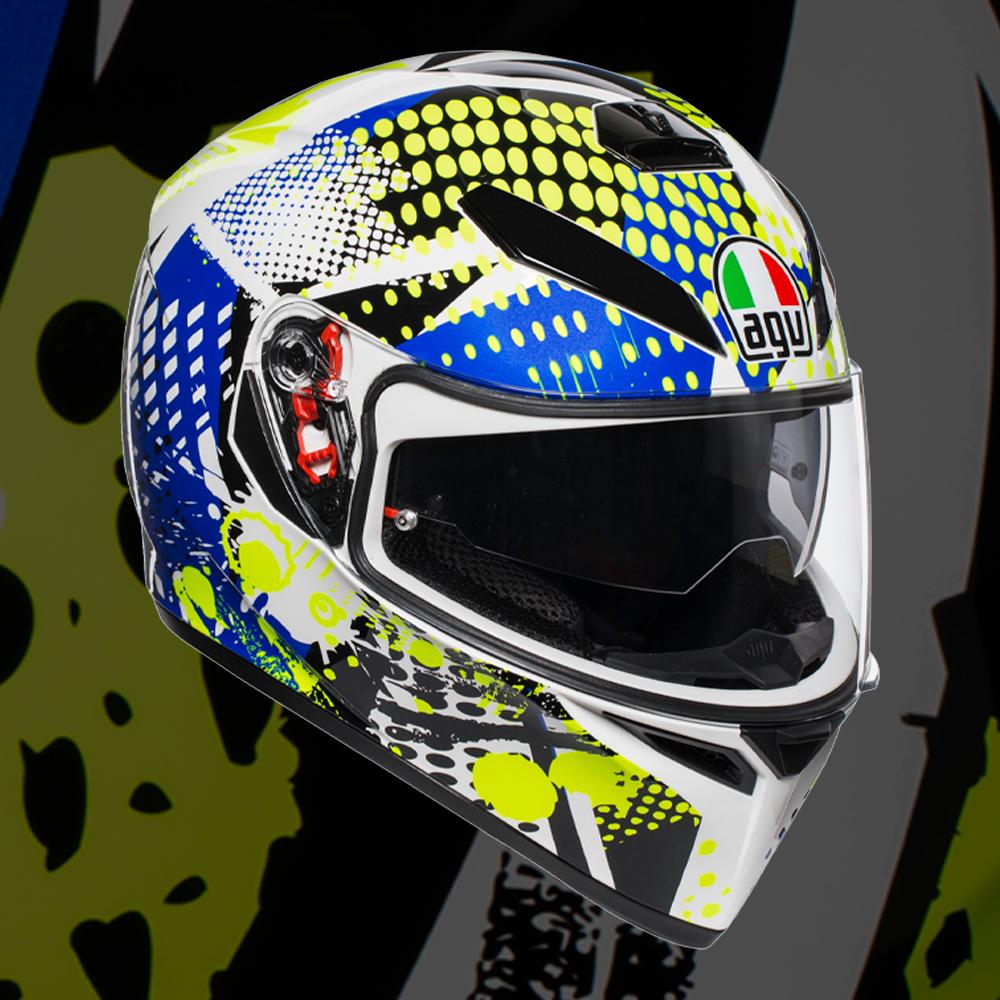 agv a Twitteren: \