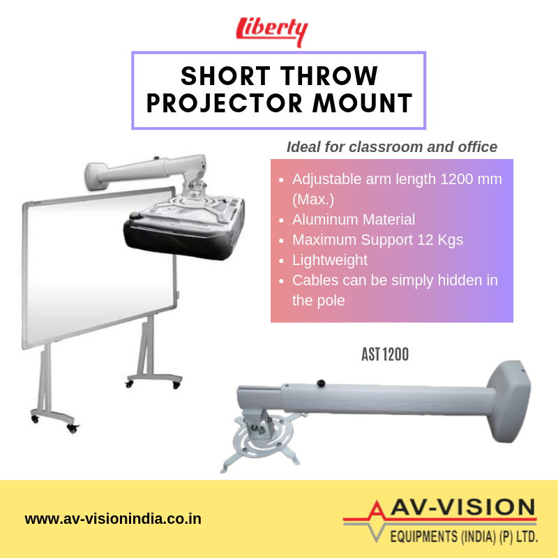 AVVisionIndia's tweet photo. 🔥Shop now👉 https://t.co/HtAIljBwtR
⠀⠀
#CeilingMounts #ProjectorMounts #Projectors https://t.co/JL5ZO8UuYL