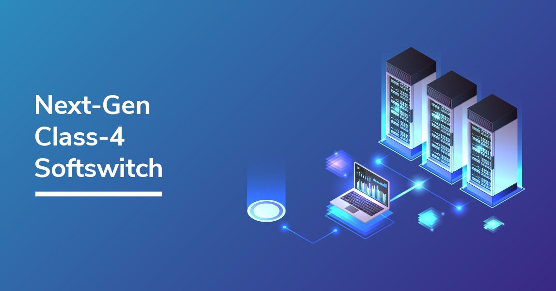 panamax_inc's tweet photo. #iMax integrated Carrier switch is an Intelligent network platform for #wholesalevoice business. Know more at https://t.co/5JJ2OIBtk1 #class4softswitch #VoIP https://t.co/1tUo5aLClH