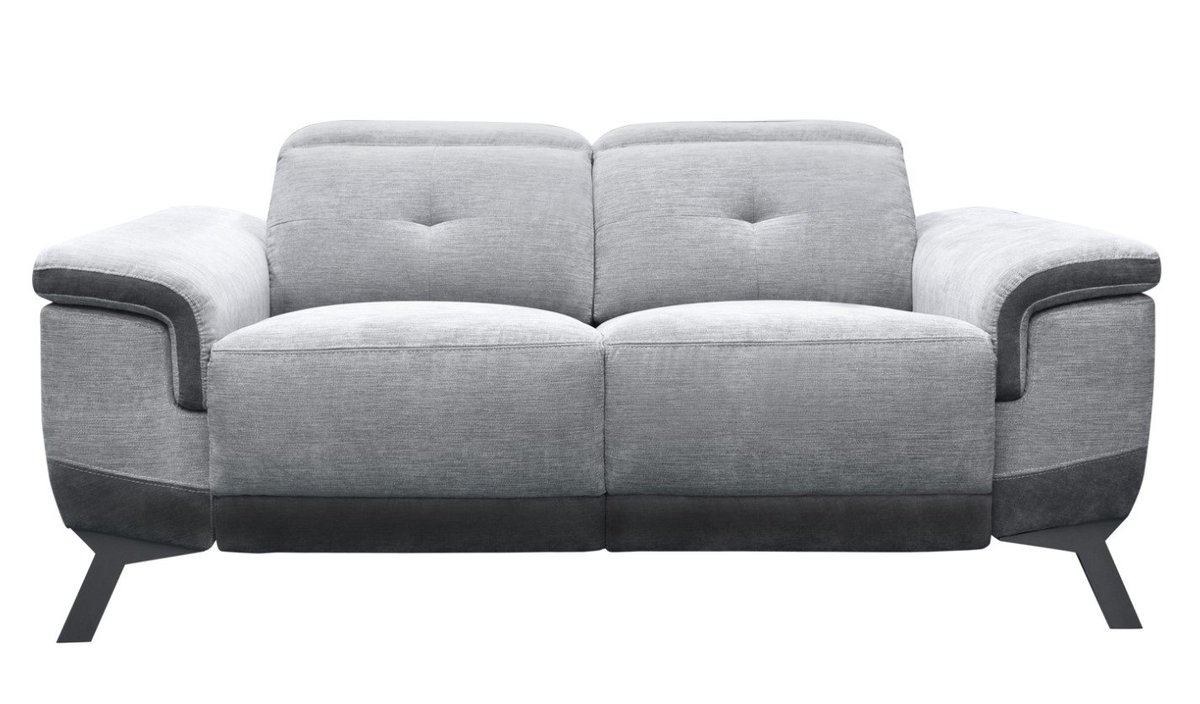 Canape2places Hashtag On Twitter