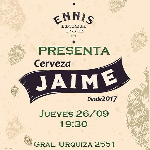 CervezaJaime tweet media