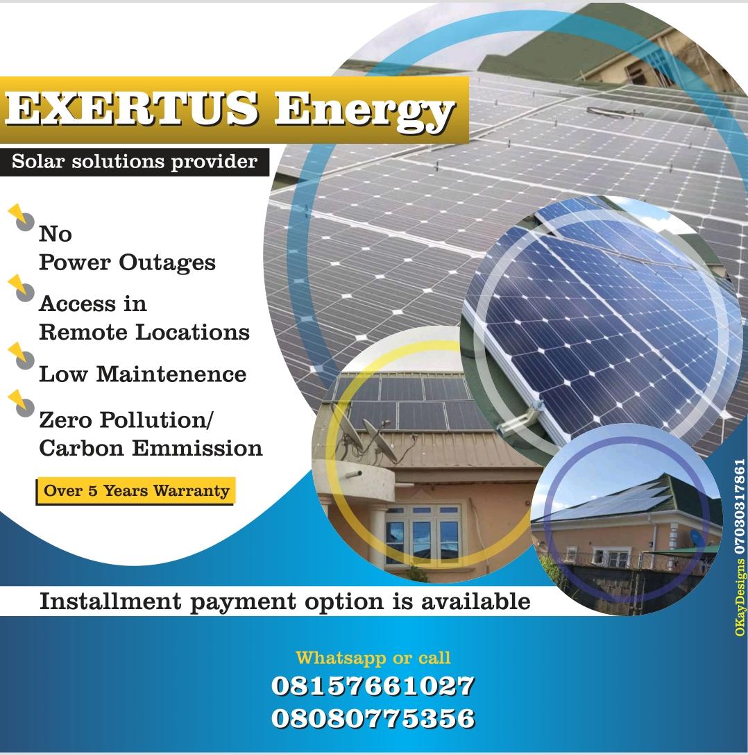PowerUpNG tweet picture