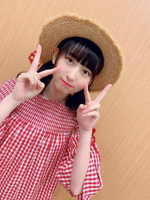 Twitterのコスプレ画像11