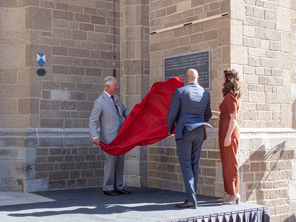 Copper IM tweet media