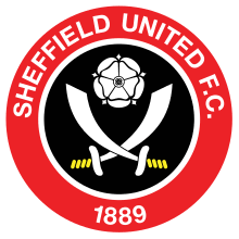TlsTurf's tweet photo. Great to see existing clients, @SheffieldUnited, have chosen to increase their fleet of TLS lighting rigs. 
TLS is this week delivering two new lighting rigs at Bramall Lane, one TLS 72 and one TLS 36. 

We wish the club luck with their pitch development.
@groundsforsuccess https://t.co/GlK4weYK99