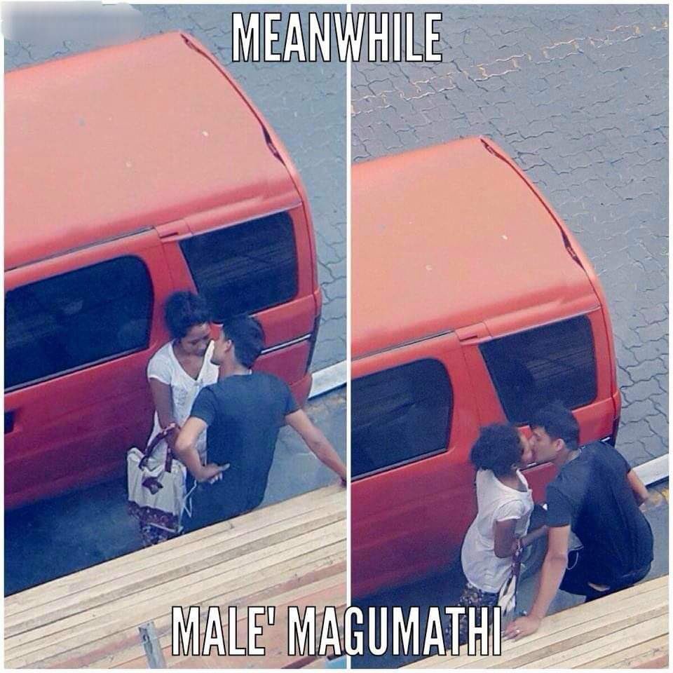 fαтнιмαтн zαнα tweet media