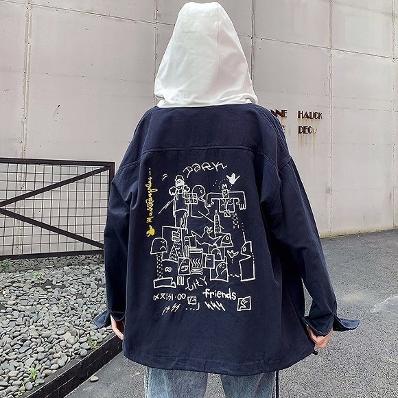 Papillon Shop 秋口用にフード付きジャケット T Co Imsvlcdpwt 冬はコートとレイヤードしてキメよう サイズ M 3l 価格 5 499円 大きいサイズ 秋コーデ ぽっちゃりコーデ レディースファッション T Co Nxxs8gvkn4 Papillon Shop 秋口用にフード付きジャケット T Co Imsvlcdpwt 冬はコートとレイヤードしてキメよう サイズ M 3l 価格 5 499円 大きいサイズ 秋コーデ ぽっちゃりコーデ レディースファッション T Co Nxxs8gvkn4