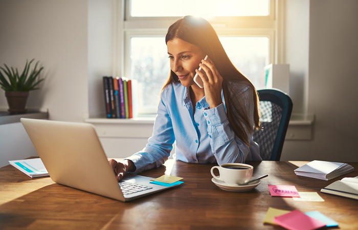 mRHqAgence's tweet photo. Vous n’étiez même pas en recherche active d’#emploi, mais là, sans que vous vous y attendiez, un #recruteur vous a envoyé un message sur #LinkedIn pour discuter avec vous d’une opportunité d’emploi. https://t.co/4xwDrTZN7H via @Hays_France https://t.co/Aje0V589he