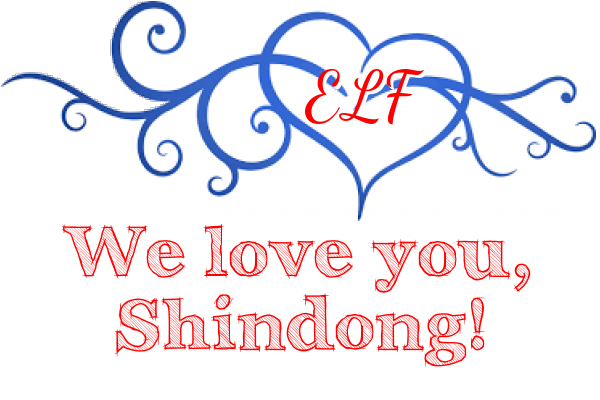 SJprotectsquad's tweet photo. Shindong, you are a very important member of Super Junior! We are so lucky to have you! 💙

#Shindong
#shindong_is_my_idol https://t.co/cDWtRgjvT7