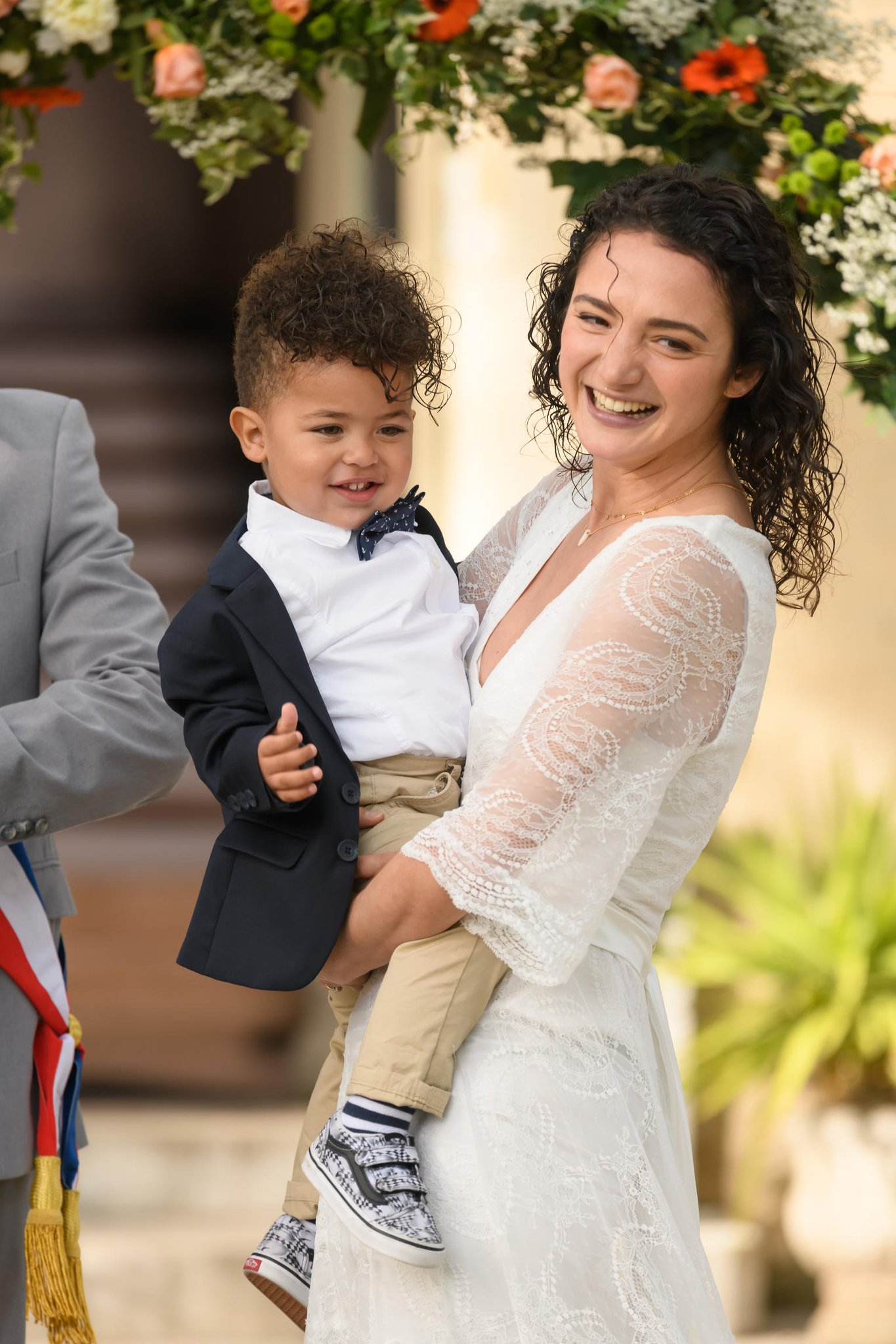 Plus Belle La Vie Joyeux Anniversaire Mathis Le Fils D Emma Et Baptiste Fete Ses 2 Ans Aujourd Hui Likez Cette Publication Pour Lui Souhaiter Un Plus Belle La Vie Joyeux Anniversaire Mathis Le Fils D Emma Et Baptiste Fete Ses 2 Ans Aujourd Hui Likez Cette Publication Pour Lui Souhaiter Un
