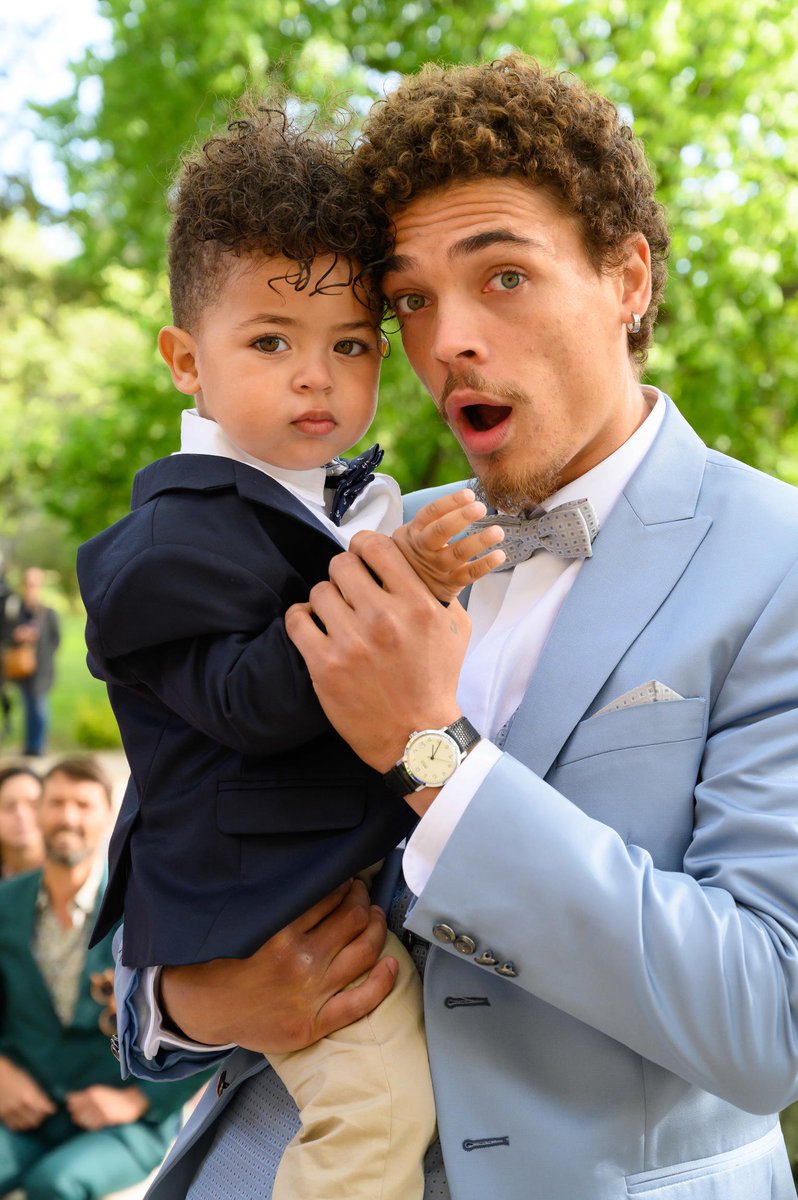 Plus Belle La Vie Joyeux Anniversaire Mathis Le Fils D Emma Et Baptiste Fete Ses 2 Ans Aujourd Hui Likez Cette Publication Pour Lui Souhaiter Un Plus Belle La Vie Joyeux Anniversaire Mathis Le Fils D Emma Et Baptiste Fete Ses 2 Ans Aujourd Hui Likez Cette Publication Pour Lui Souhaiter Un