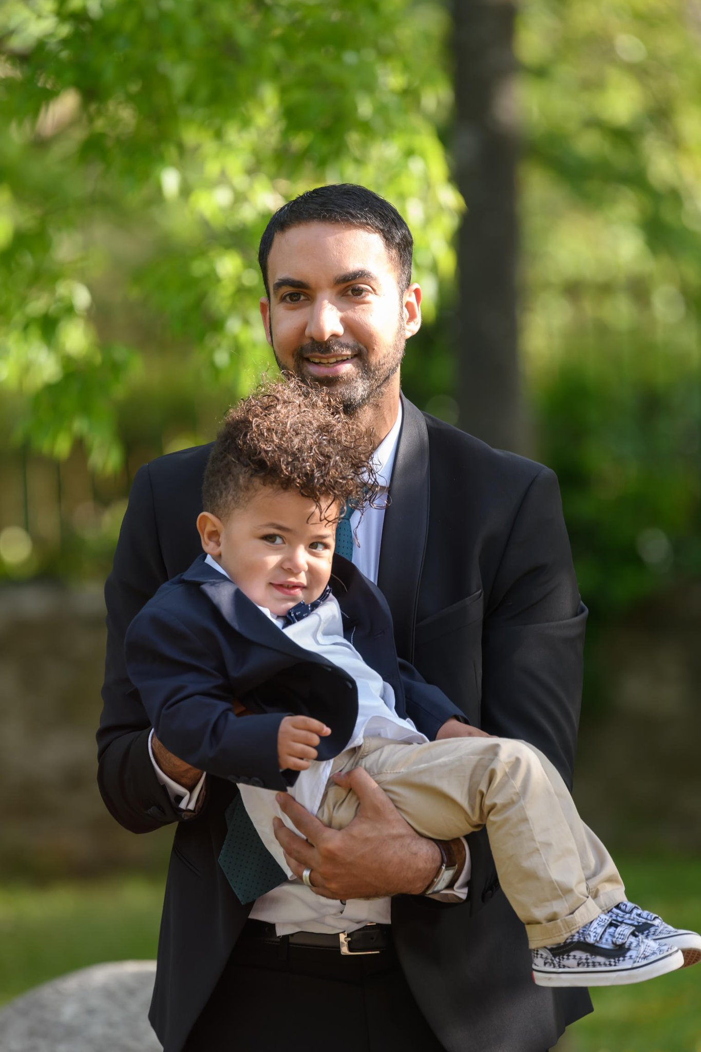 Plus Belle La Vie Joyeux Anniversaire Mathis Le Fils D Emma Et Baptiste Fete Ses 2 Ans Aujourd Hui Likez Cette Publication Pour Lui Souhaiter Un Plus Belle La Vie Joyeux Anniversaire Mathis Le Fils D Emma Et Baptiste Fete Ses 2 Ans Aujourd Hui Likez Cette Publication Pour Lui Souhaiter Un