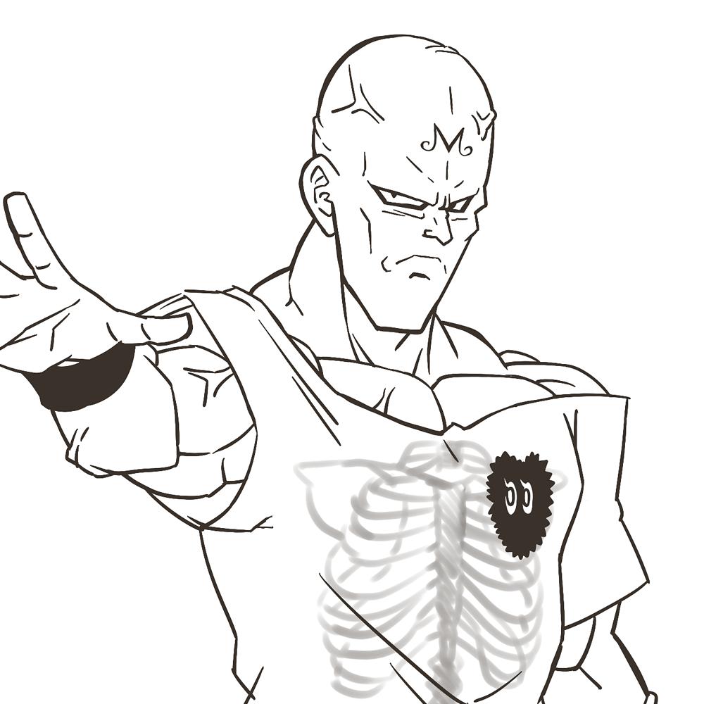 めっちゃヤムー 