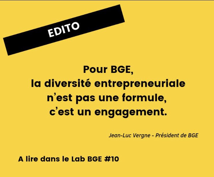 Bourgoin Julien (@bourgoinj) on Twitter photo 