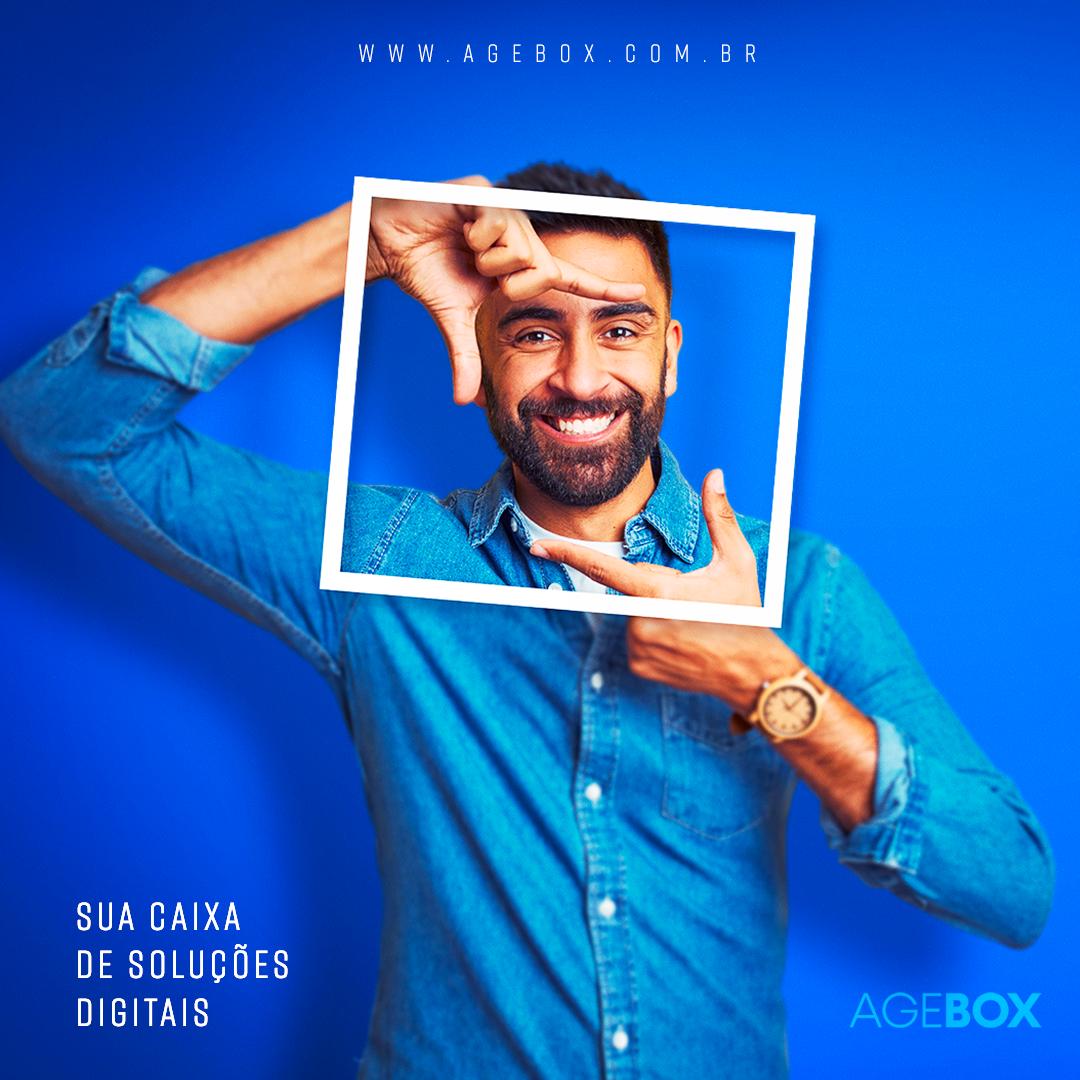 ageboxbsb's tweet photo. Traga a sua empresa para a melhor agência digital de Brasília. 🚀💡

#agebox #mkt #publicidade #comunicação #bsb #brasília #ageboxbrasília #redessociais  #facebook #agenciadigital #publicidade #marketingdigital https://t.co/fQCnbT9qUw