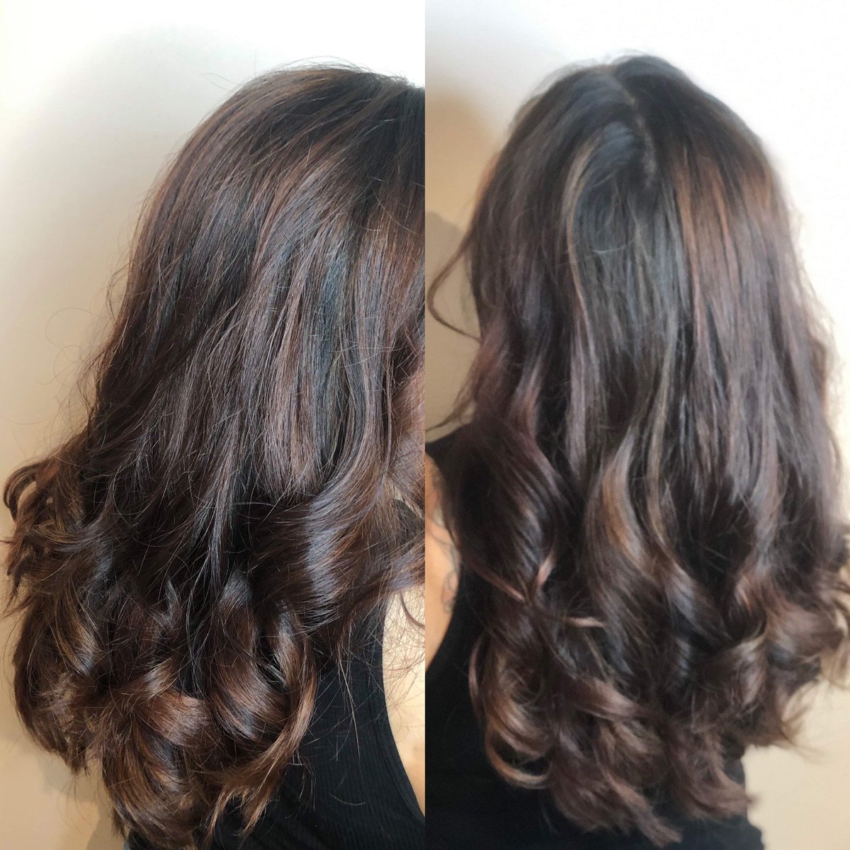 Fallhair2019 Hashtag On Twitter