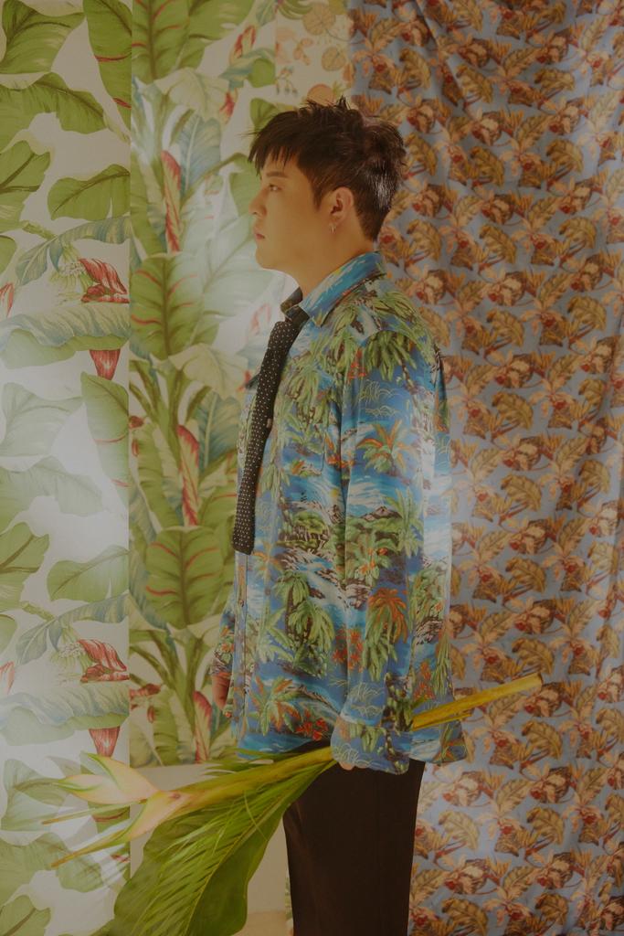 heenimyq's tweet photo. #SUPERJUNIOR #SHINDONG 童哥完全是理想型呀 https://t.co/I7lKXVB3t2