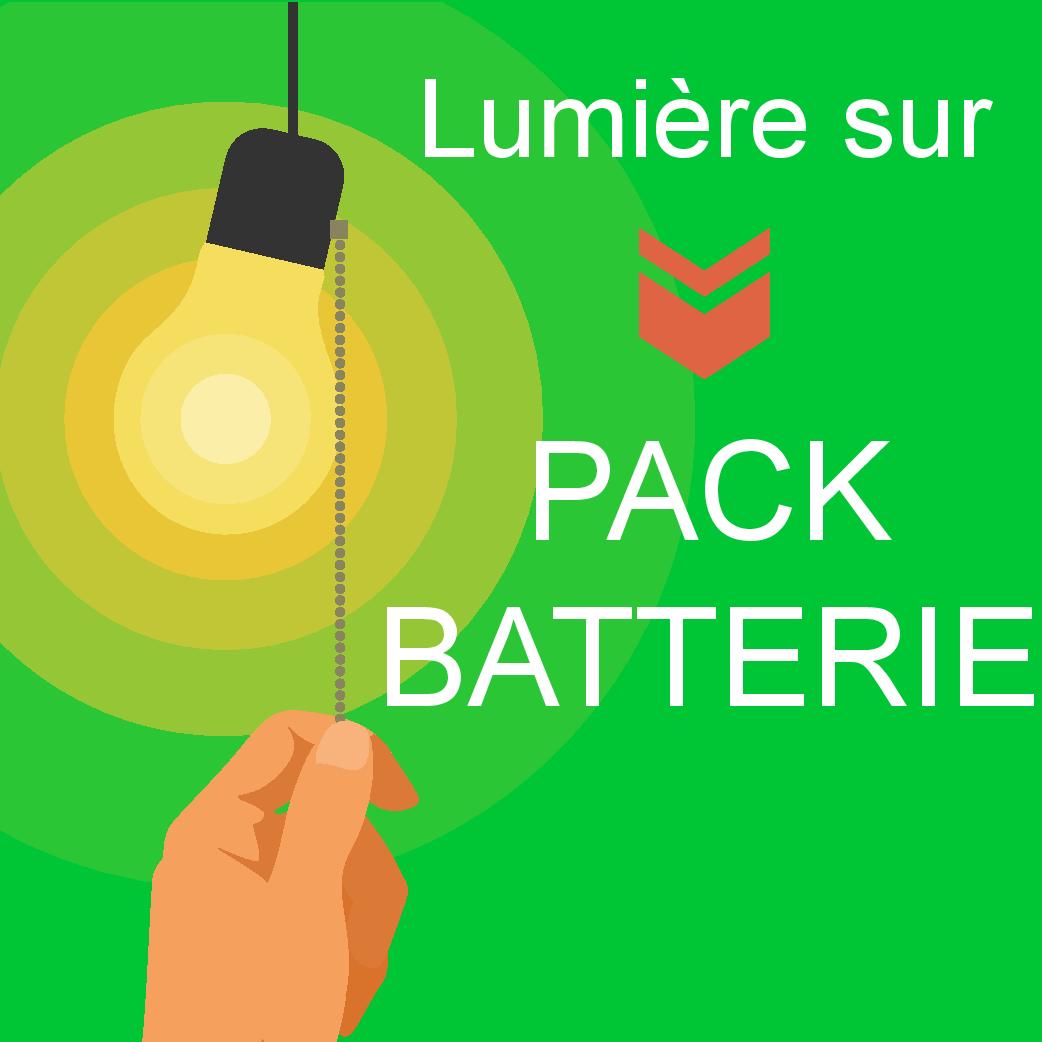 Revoltlocation's tweet photo. 💡Lumière sur : PACK BATTERIE💡

Le #PACKBATTERIE est utilisable comme alimentation de secours et permet de stocker l’énergie afin de la restituer en fonction du besoin.

👉En plus, jusqu'à 50% d'économies de carburant et de CO2 ! 👈

Rendez-vous sur notre site en commentaire ! https://t.co/MAaGKJC13I