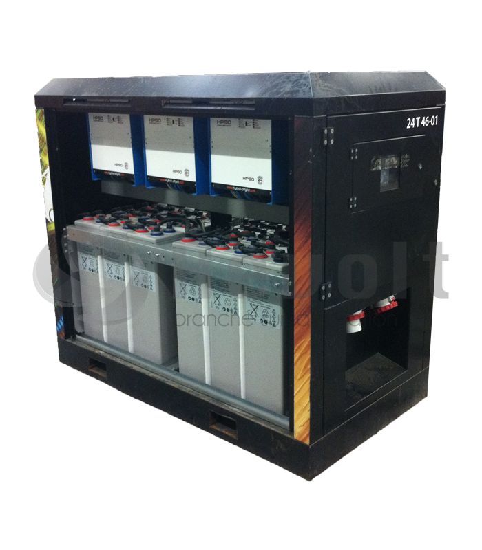 Revoltlocation's tweet photo. 💡Lumière sur : PACK BATTERIE💡

Le #PACKBATTERIE est utilisable comme alimentation de secours et permet de stocker l’énergie afin de la restituer en fonction du besoin.

👉En plus, jusqu'à 50% d'économies de carburant et de CO2 ! 👈

Rendez-vous sur notre site en commentaire ! https://t.co/MAaGKJC13I