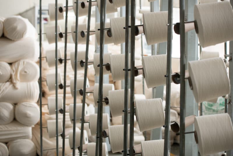NatProducts's tweet photo. New campaign highlights benefits of organic cotton @westfieldlondon @hubbubUK @SoilAssociation #environment #fashion #Organic #Organiccotton #textiles #water #waterinstallation https://t.co/FUaN2eYpTq https://t.co/mPKMTvsFuq