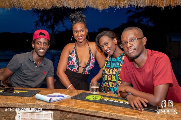 Simples__Ent's tweet photo. A little #TBT before we head off to #SimbaXperience . https://t.co/nX0QDGwN9Y