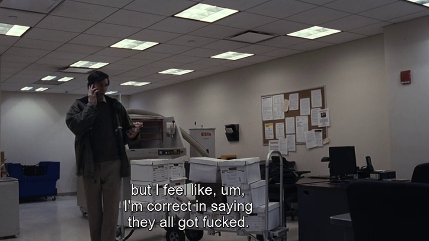 no context succession (@nocontextroyco) on Twitter photo 
