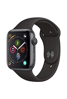 unboxmuse's tweet photo. #techcatches By @unboxmuse
Visit https://t.co/FdGmettFr8
Get the @apple #watchseries4 with $50 discount https://t.co/NT6WPW9fAI