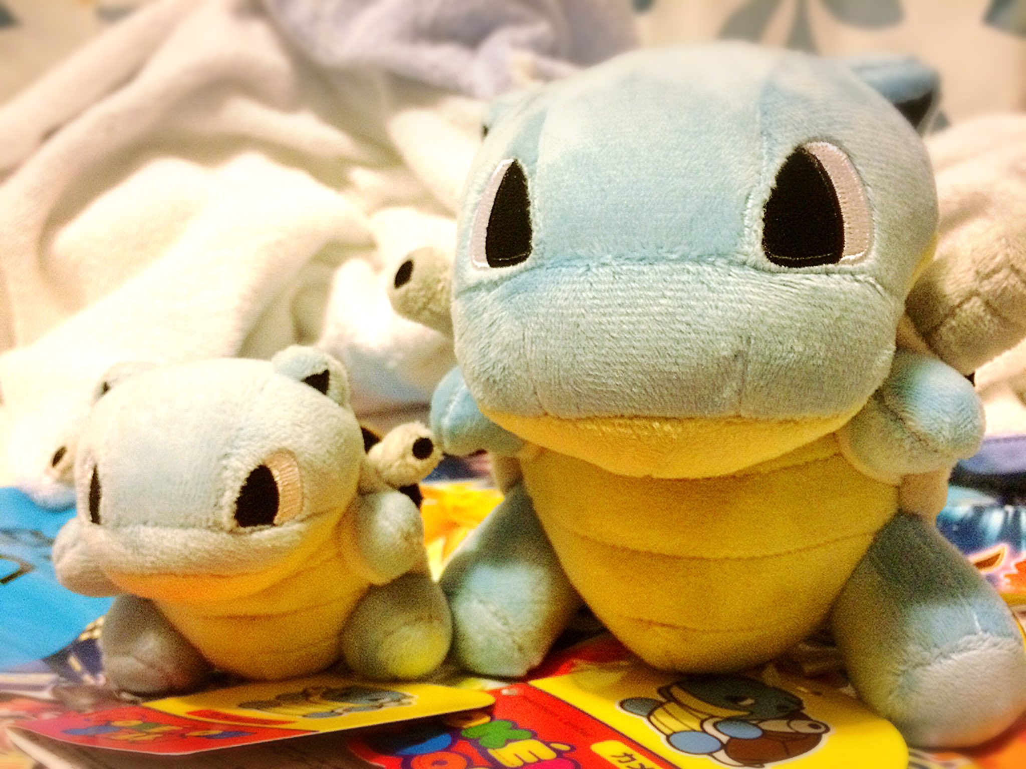 つるこ 今日は ヒバニーの人形を買いにポケモンセンターへ行きました 何故かカメックスの人形を2つ購入して店から出ていました ーおわりー ポケモン カメックス ポケモン好きさんと繋がりたい つるこ 今日は ヒバニーの人形を買いにポケモンセンターへ行きました 何故かカメックスの人形を2つ購入して店から出ていました ーおわりー ポケモン カメックス ポケモン好きさんと繋がりたい