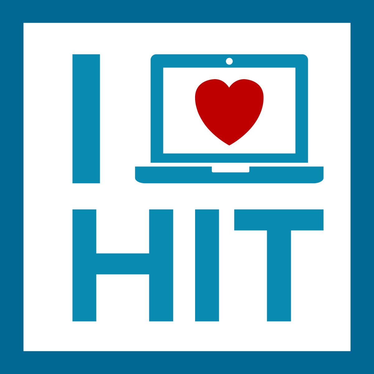 PatientWisdom's tweet image. "A lot of times when it comes to your health &amp;amp; doctors appointments, you might "freeze" when you're in the exam room. @PatientWisdom allows you to provide feedback about yourself without making you feel the pressure to respond instantly."- Patient feedback

#NHITWeek
#IHeartHIT