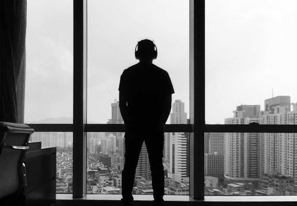 MoritzPennetti's tweet photo. I had a great Interview for my new Podcast with Habib Rkha about his Company „QCAdvisor“ and the main topic - #QualityControl of #ConsumerProducts made in #China - Huge value for everybody who is interested in #Manufacturing and a view behind the scenes. https://t.co/IBPPsDPsnR