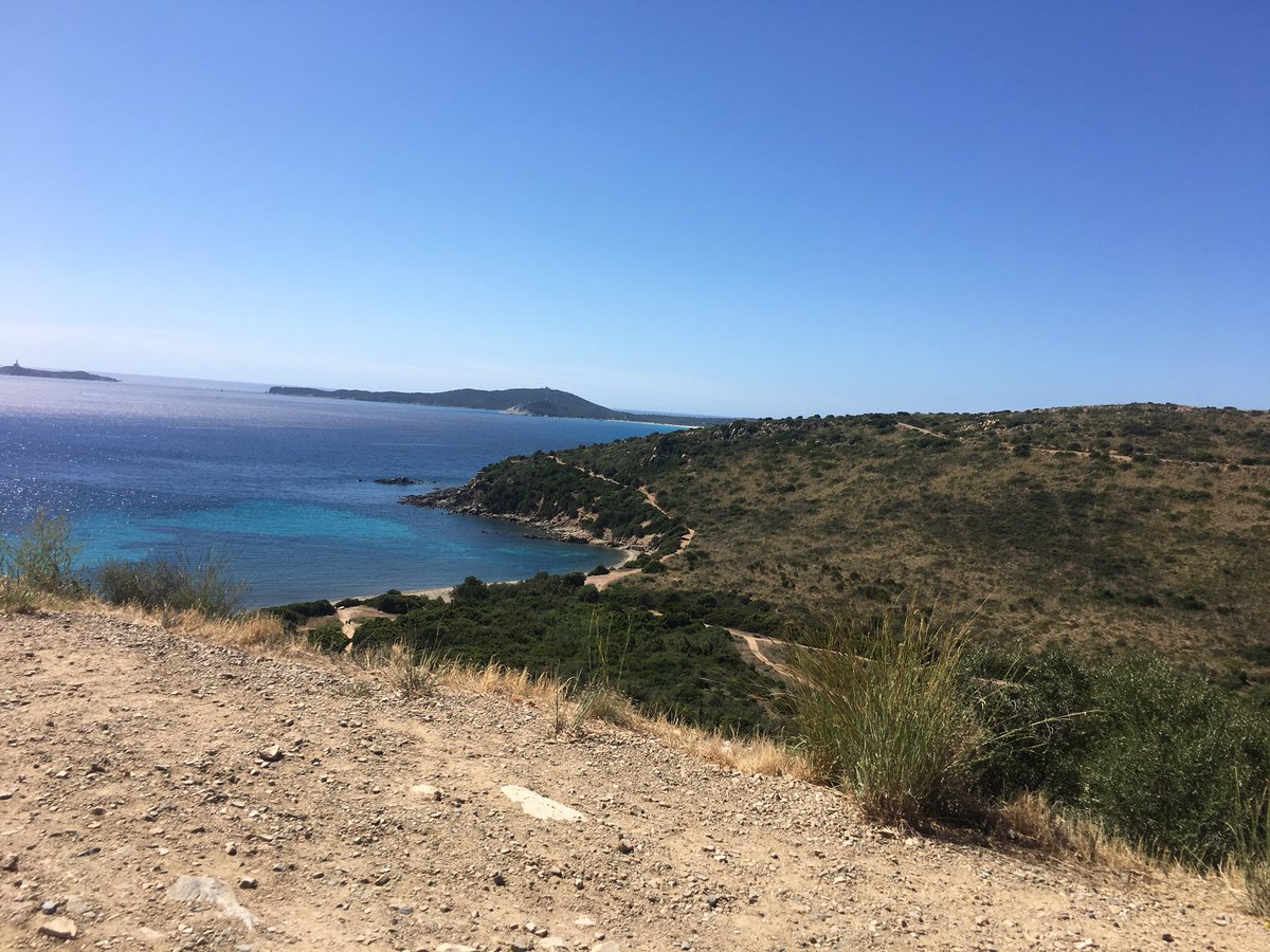 FixxMs's tweet photo. #roadTrip #lovelive #beachlife https://t.co/5c5QLGc5Hw