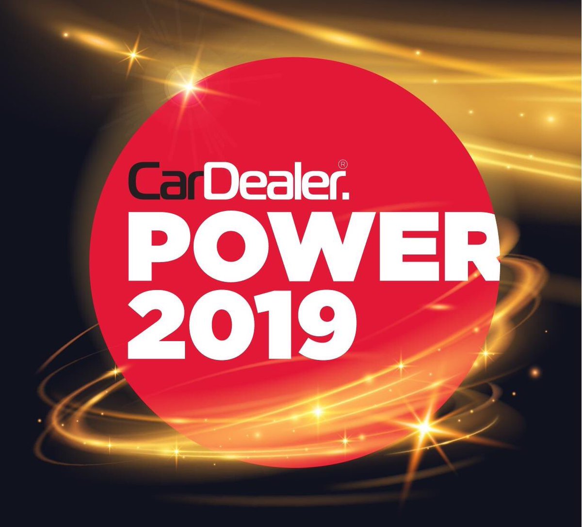 MotorTradeJobs's tweet image. Ashley and @PPJimi are on the way to the #CDPower awards hosted by @CarDealerMag at the @SpinnakerTower .

We are over the moon that we have been nominated for the #Automotive #Recruitment agency of the Year. 

#GoodLuck everyone and we look forward to seeing you tonight! 🤞🏻🤞🏻