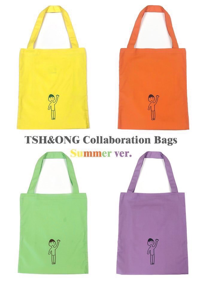 สอบถาม/สั่งซื้อทักไลน์ @bubeestore.kr (มี@) tweet media